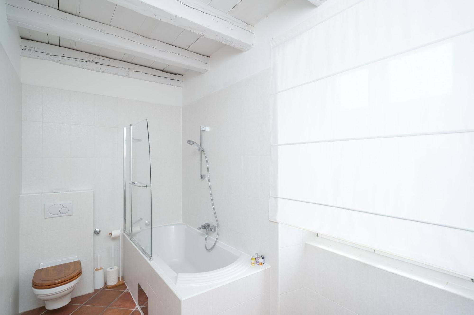 Fortunata Apartment Дубровник Номер фото